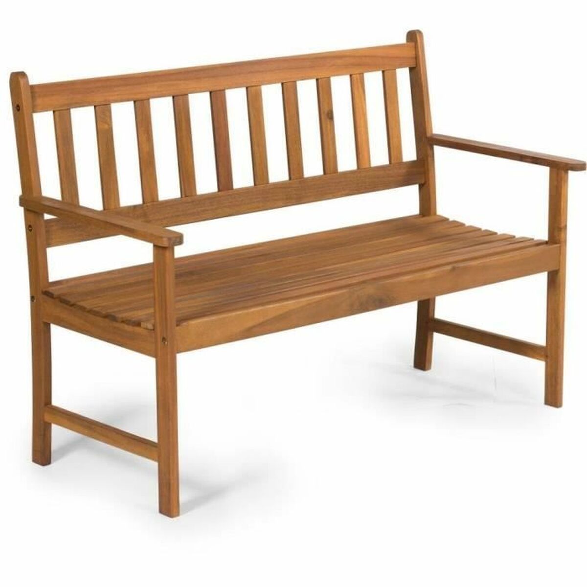 Benches