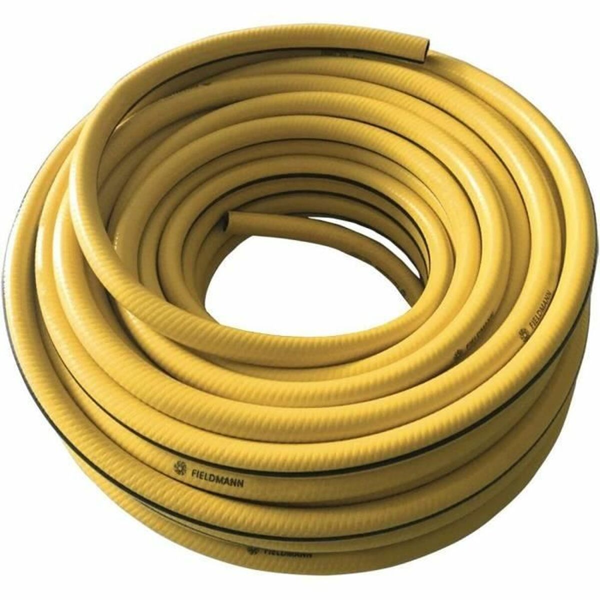 Garden Hoses