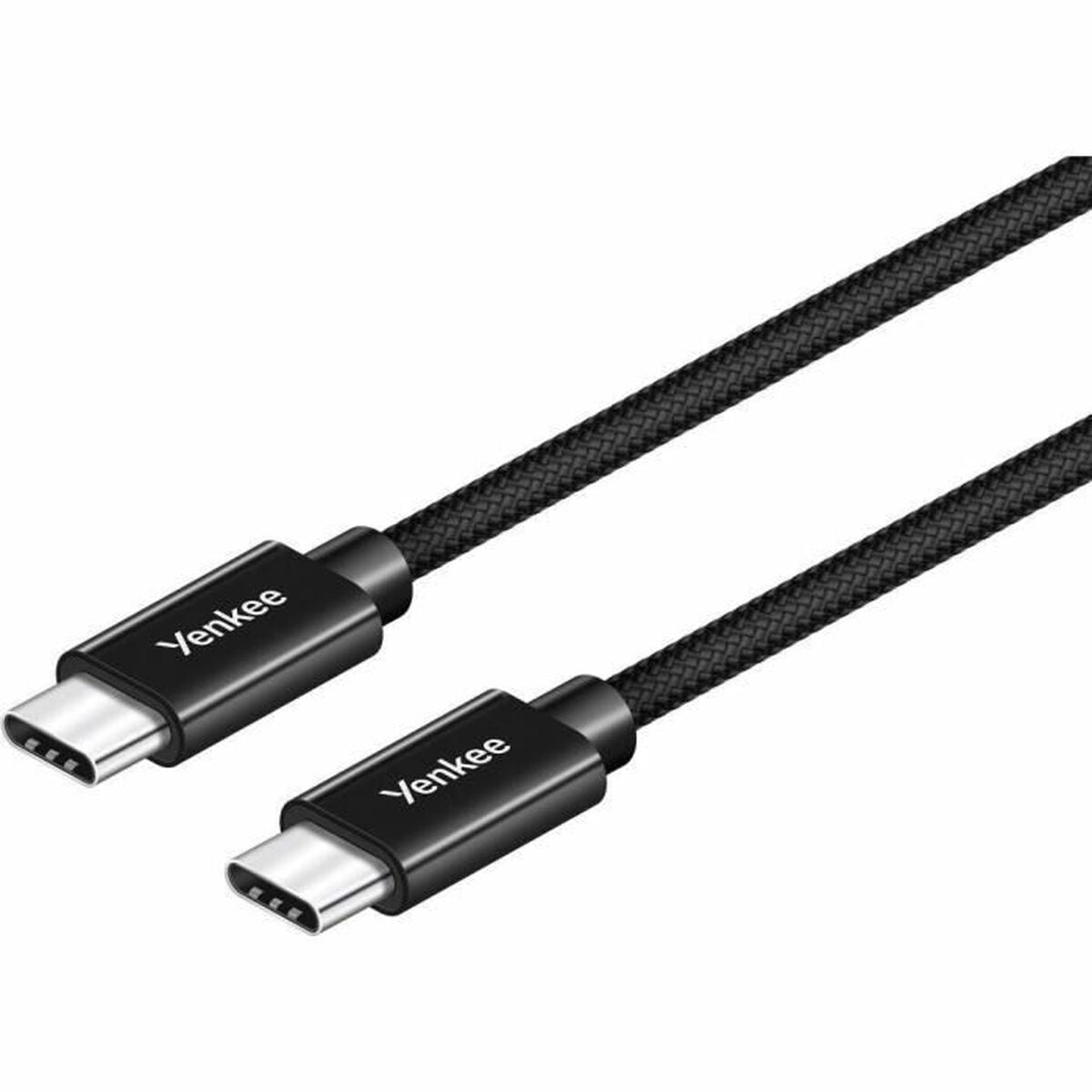 USB Cables