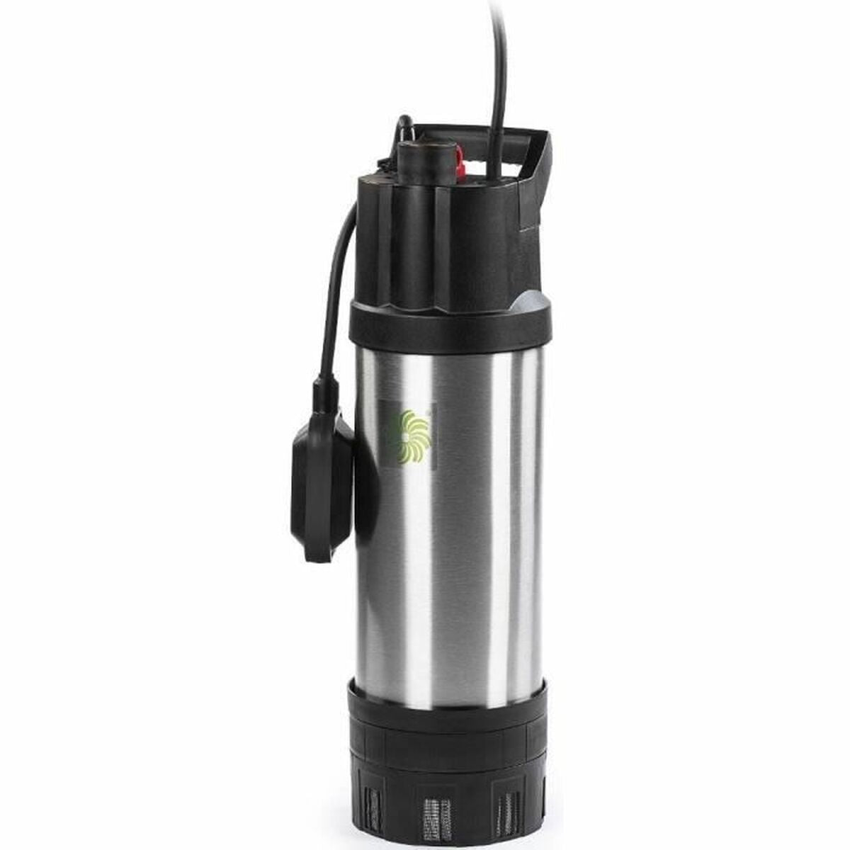 Submersible Pumps
