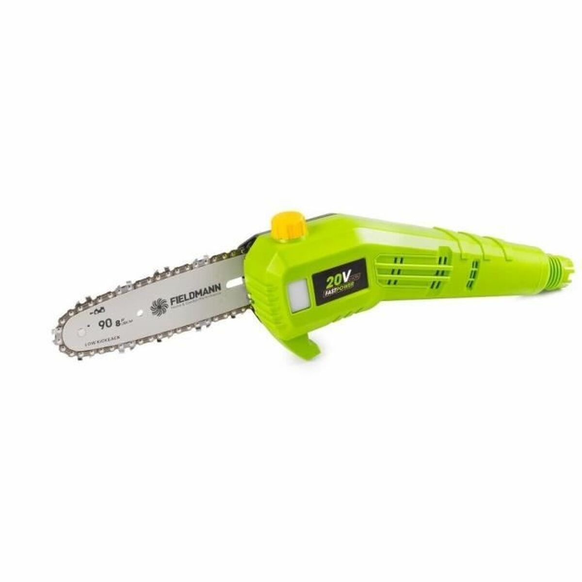 Hedge Trimmer Accessories