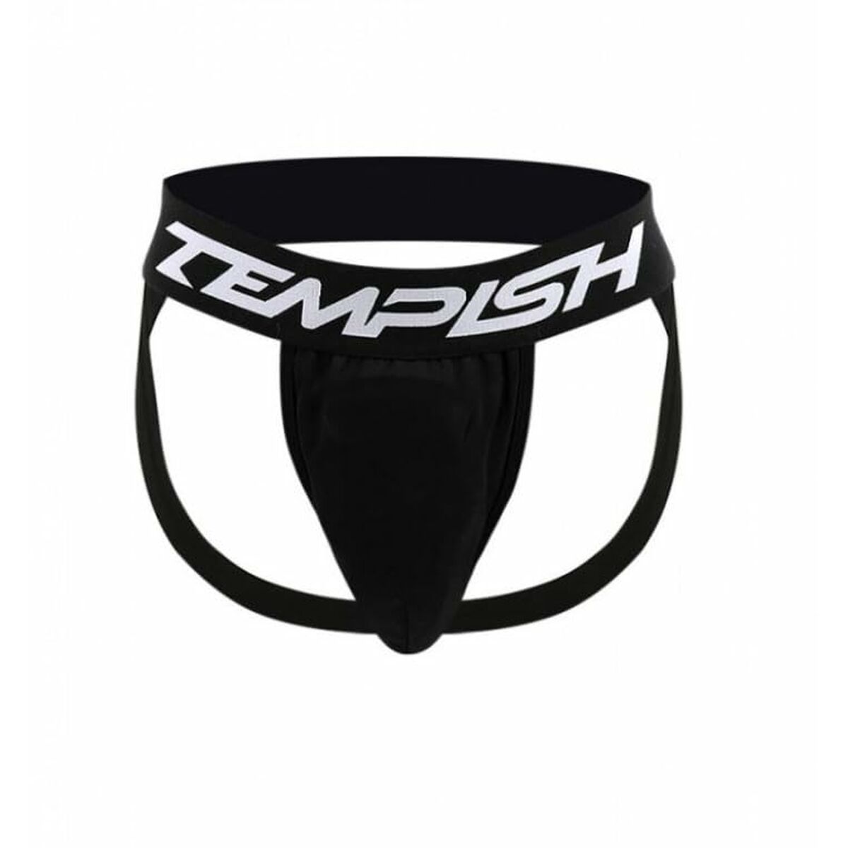 Protective Briefs