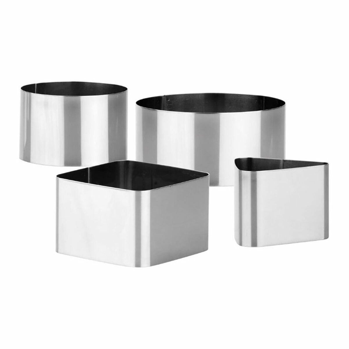 Cutlery Serving Sets