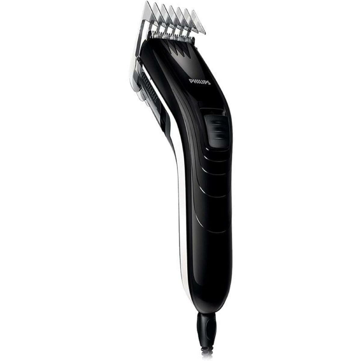 Hairdressing equipment and tools