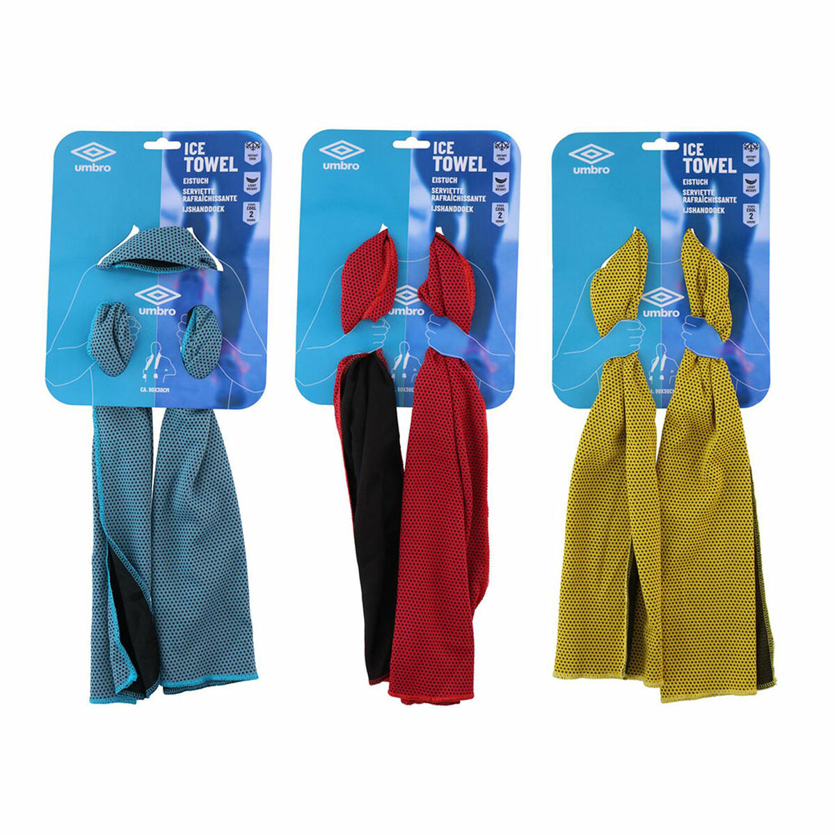 Towels