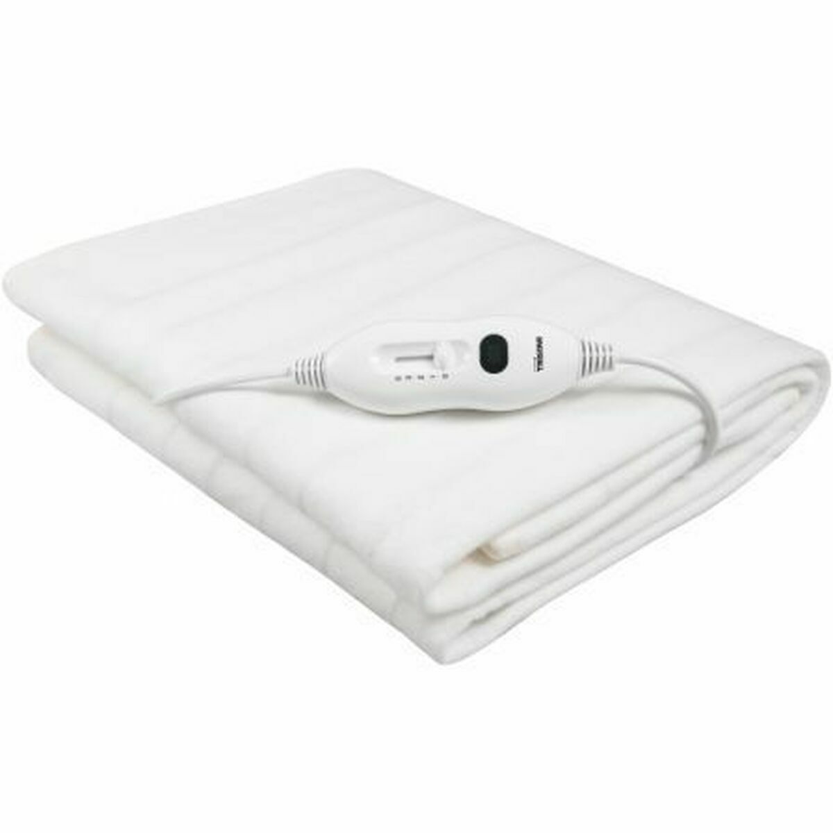 Electric blankets and mattress warmers