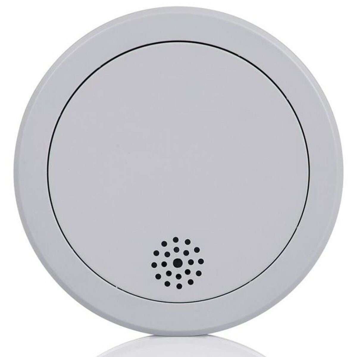 Smoke Detector