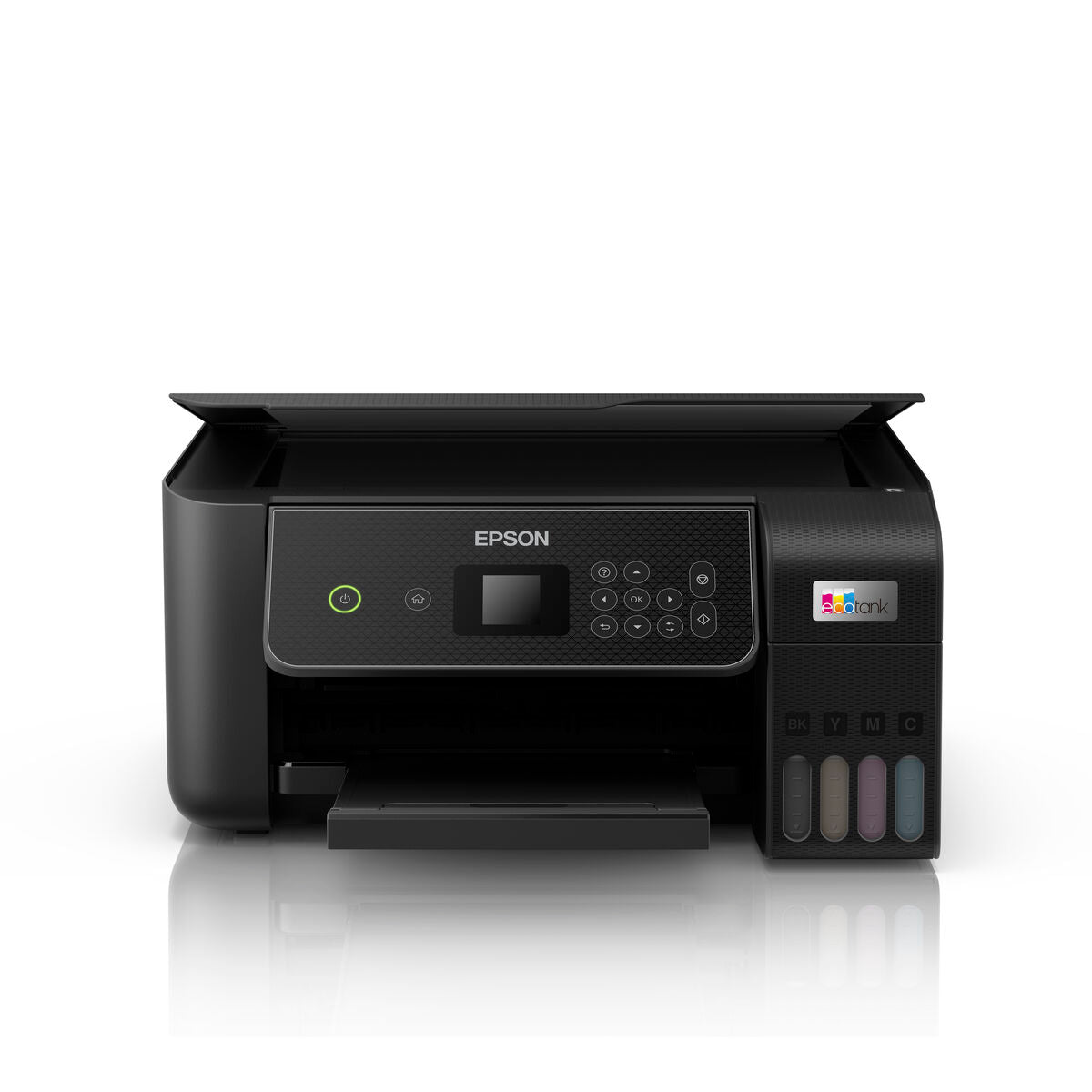 Printers 