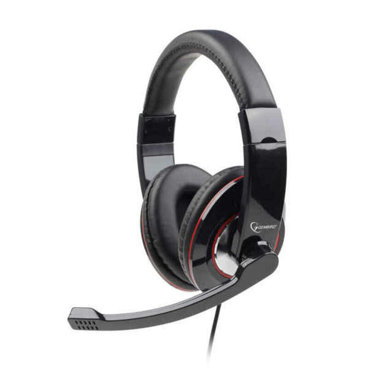PC Headsets