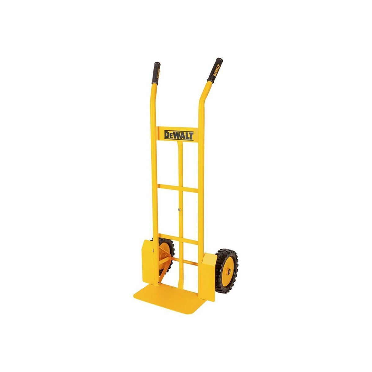 Hand Trucks