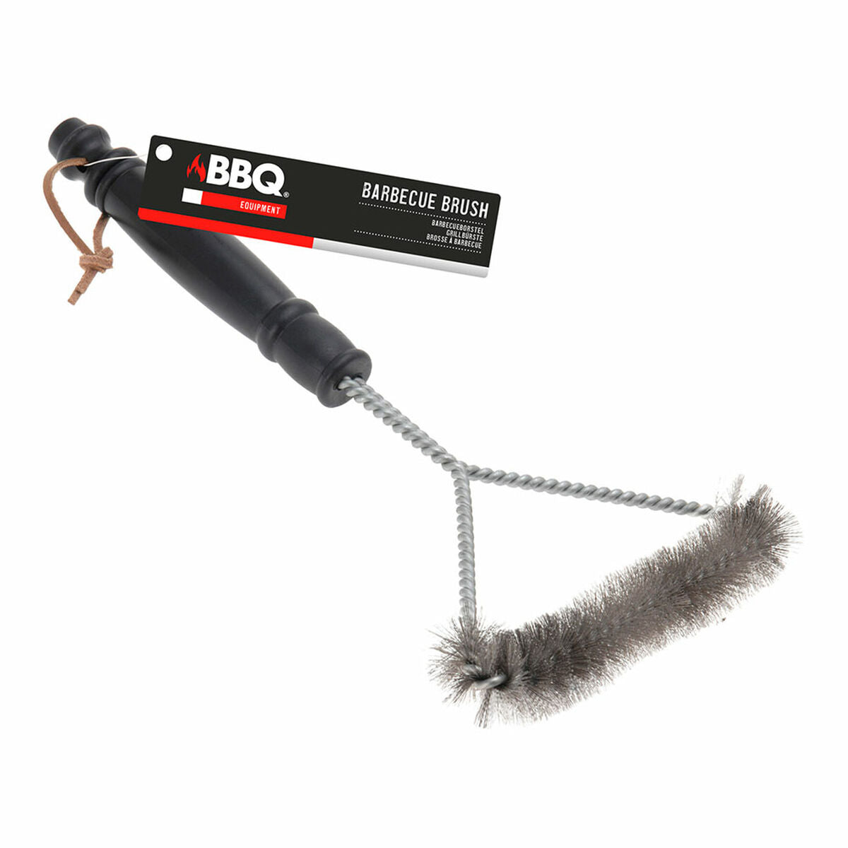 Barbecue Tool Sets