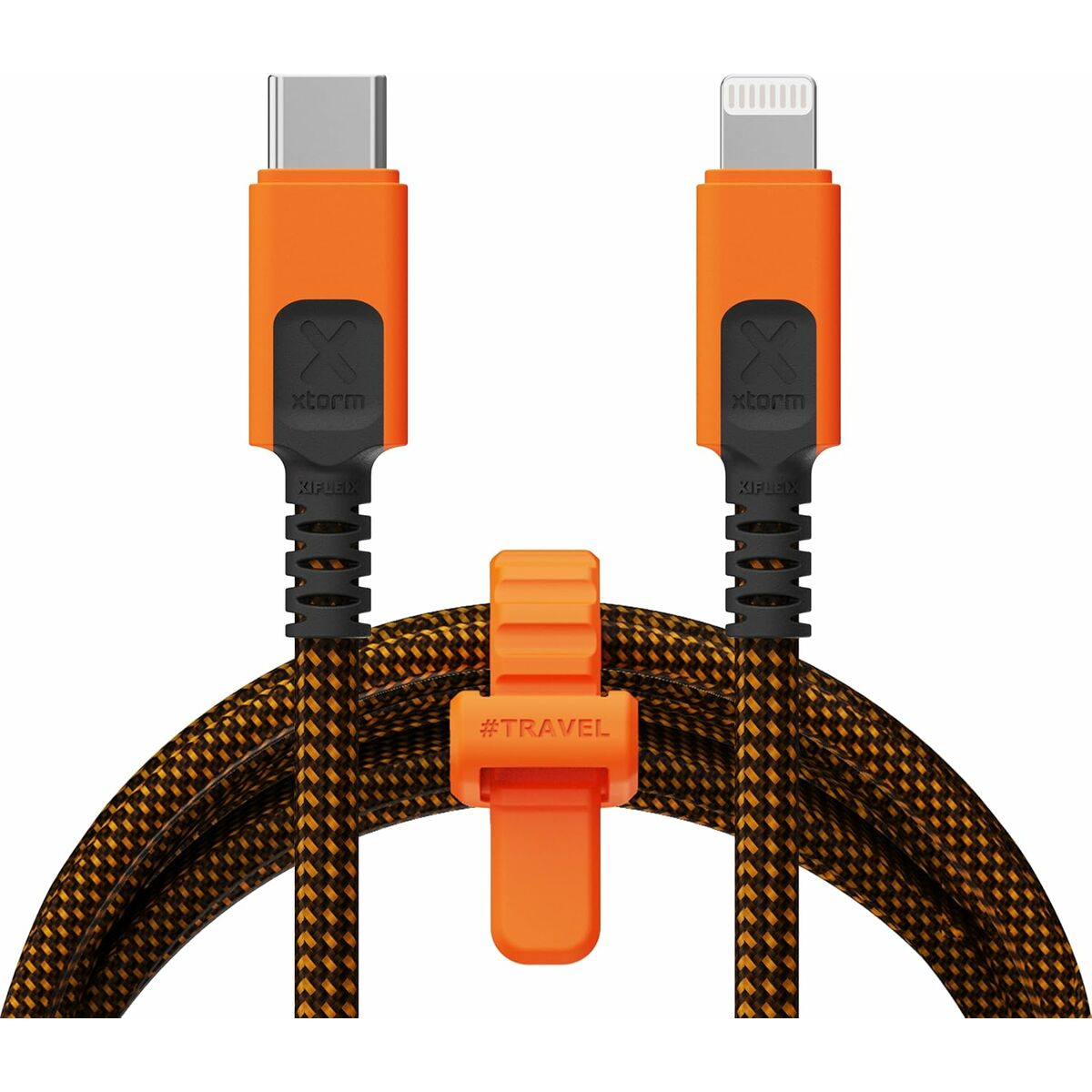 USB Cables
