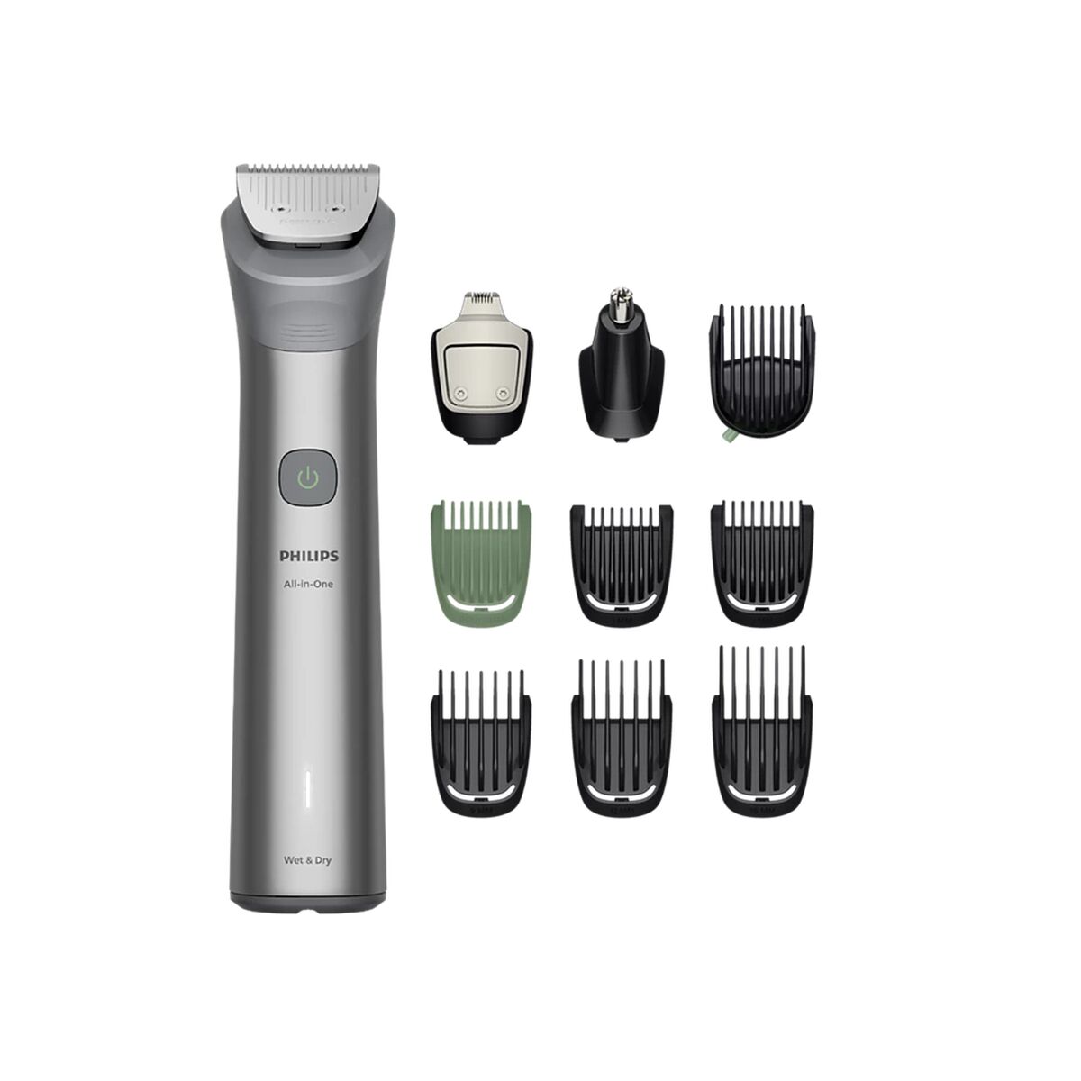 Hair Clippers