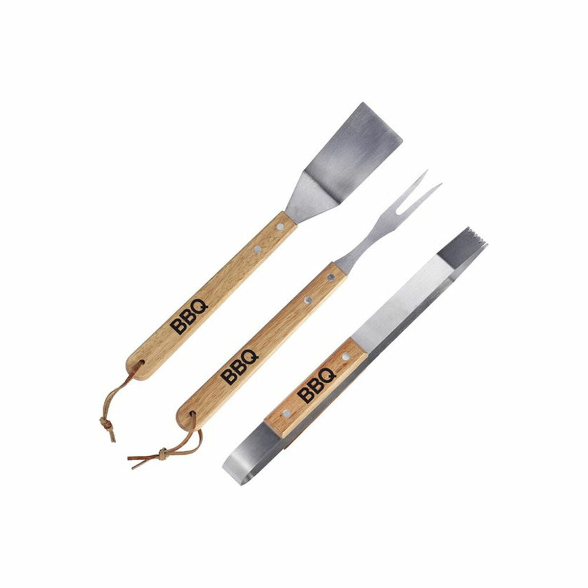 Basting Brushes