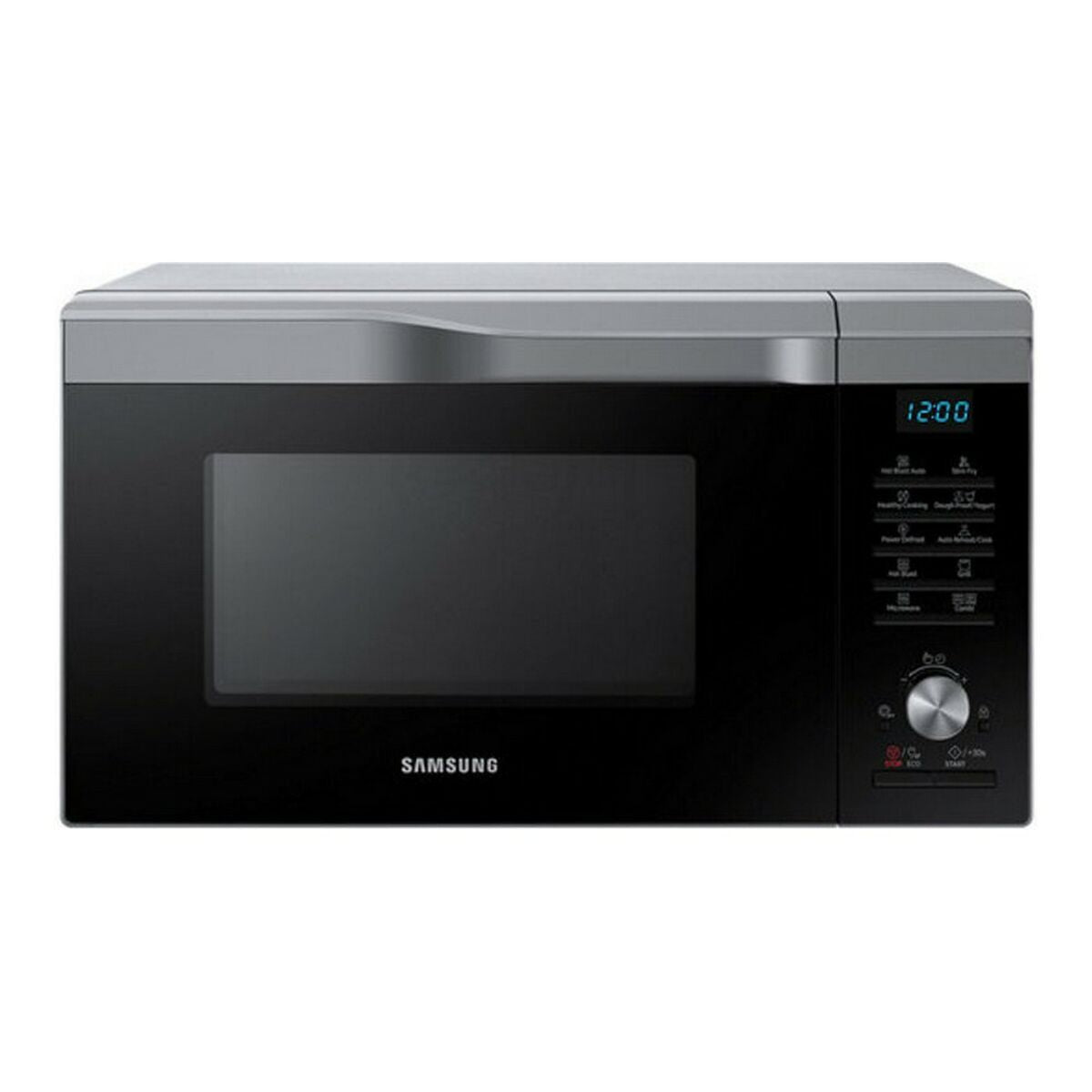 Grill Microwaves