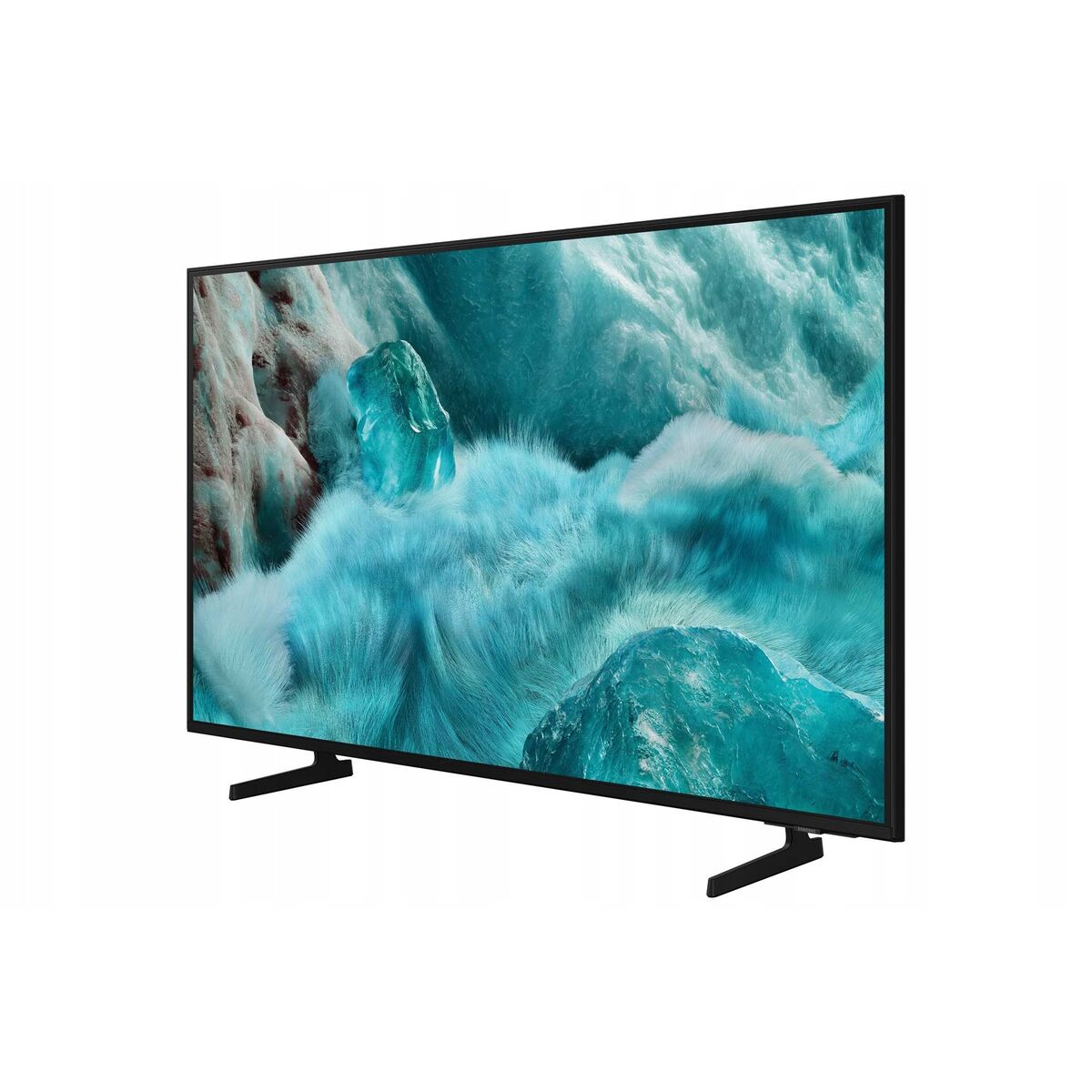 TV, Video and home cinema