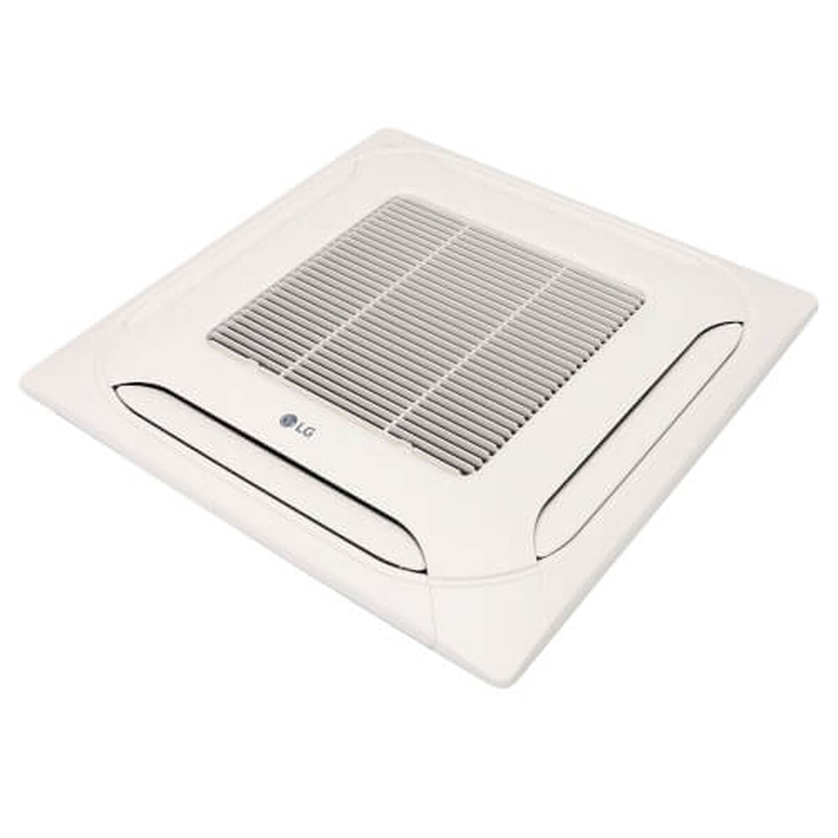 Portable air conditioning