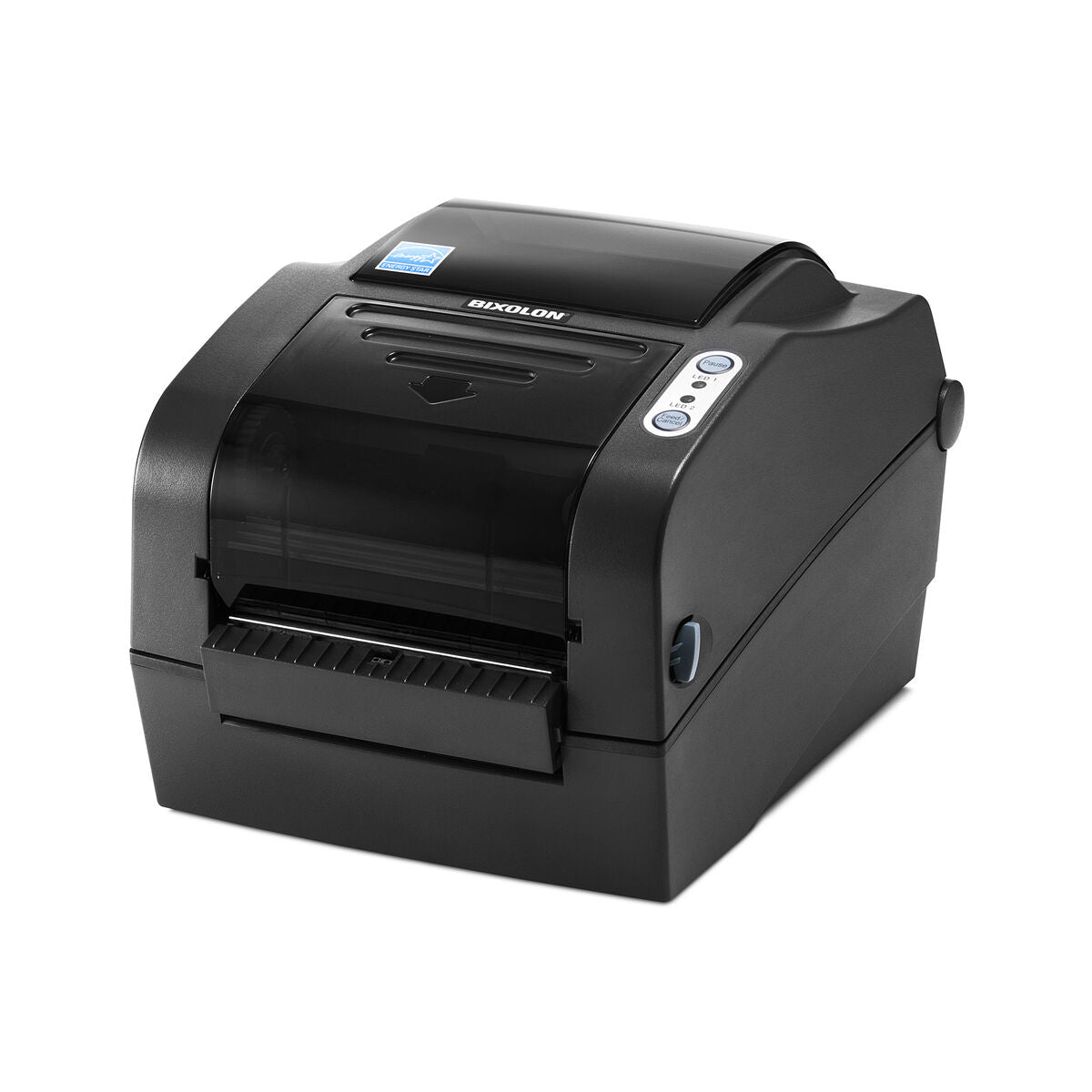 Printing