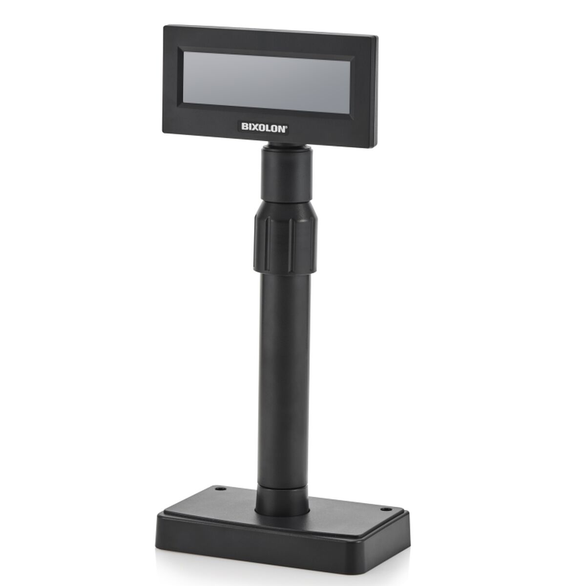 Cash Register Accessories