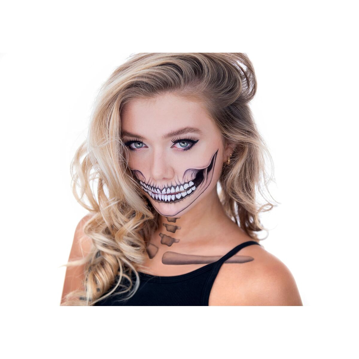 Accessories for adults