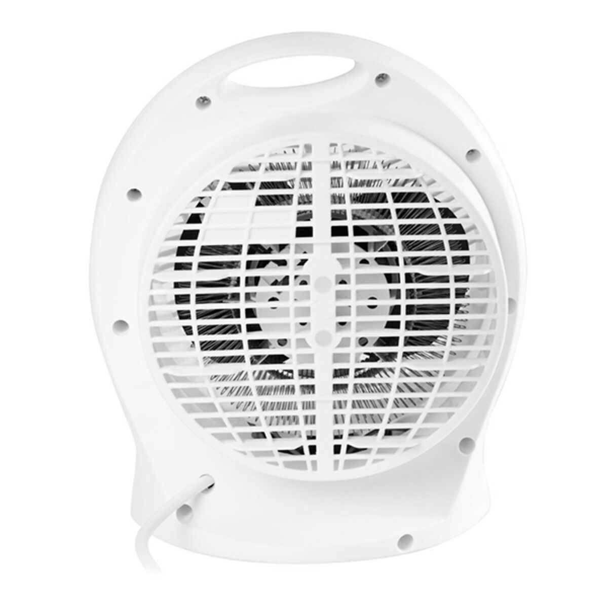 Heating