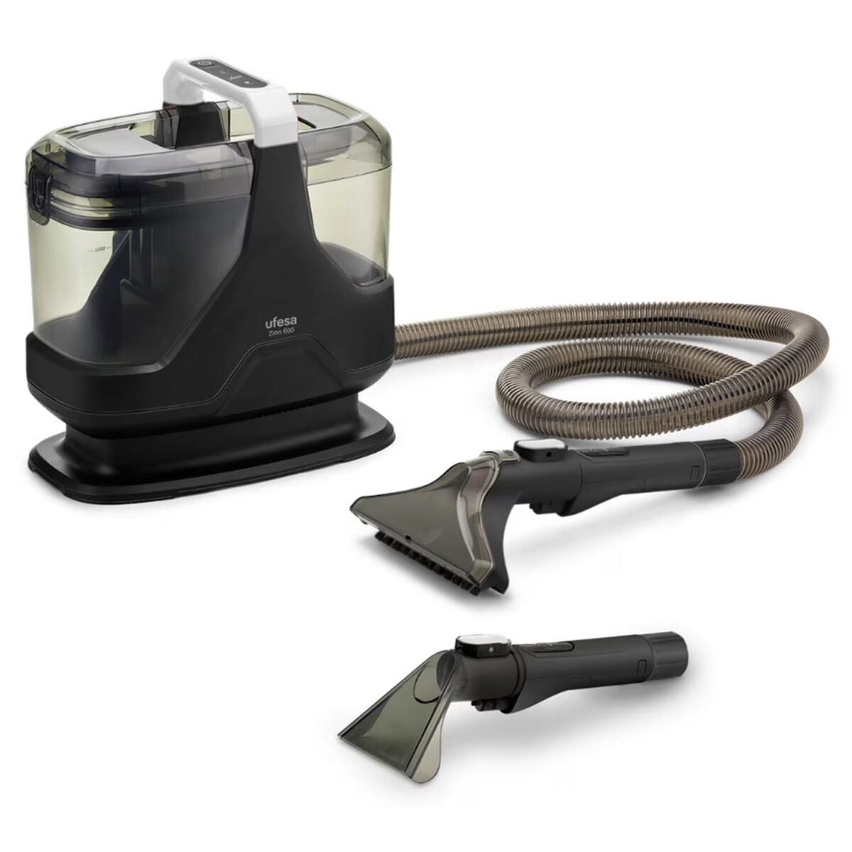 Carpet Washers