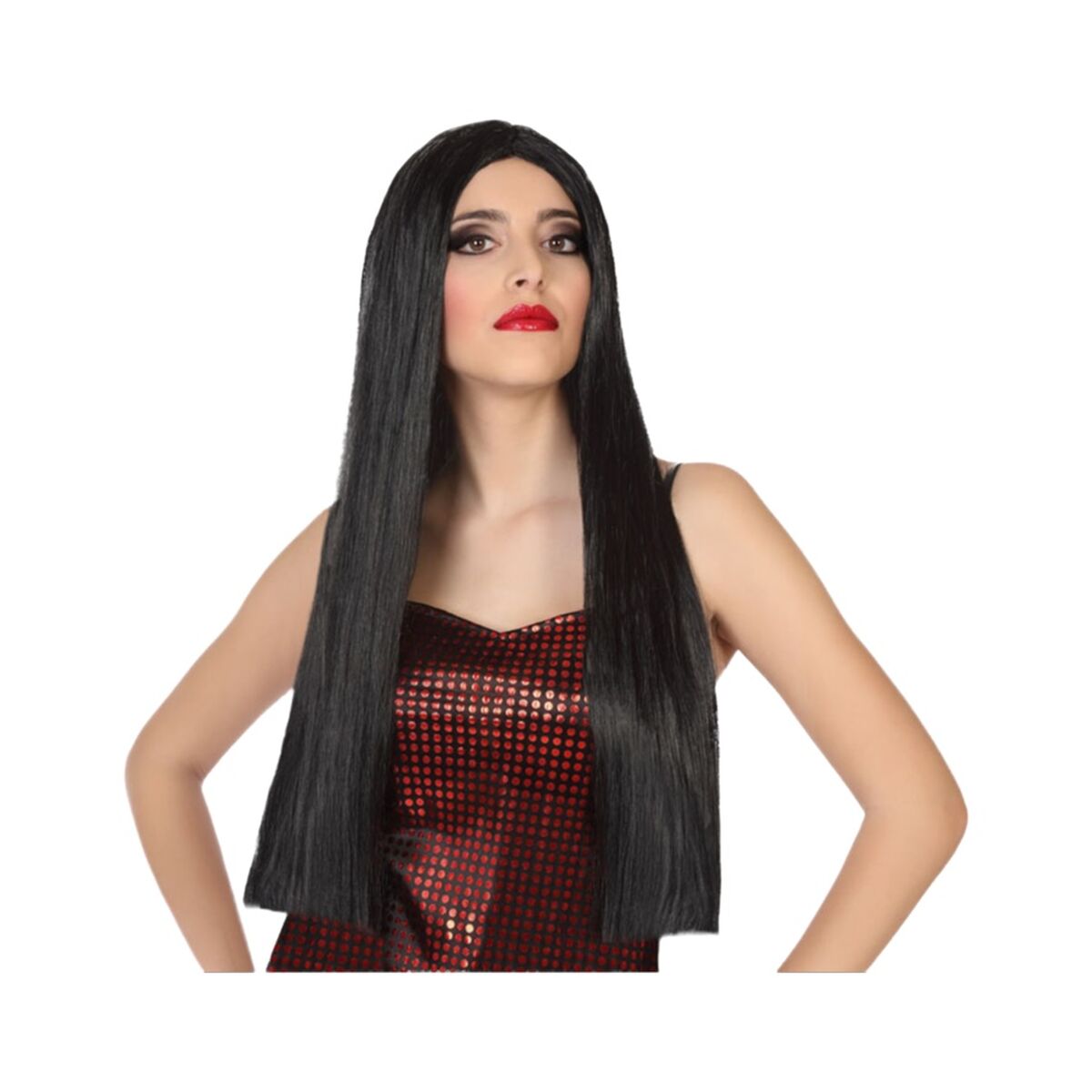 Wigs & Hairpieces for Adults