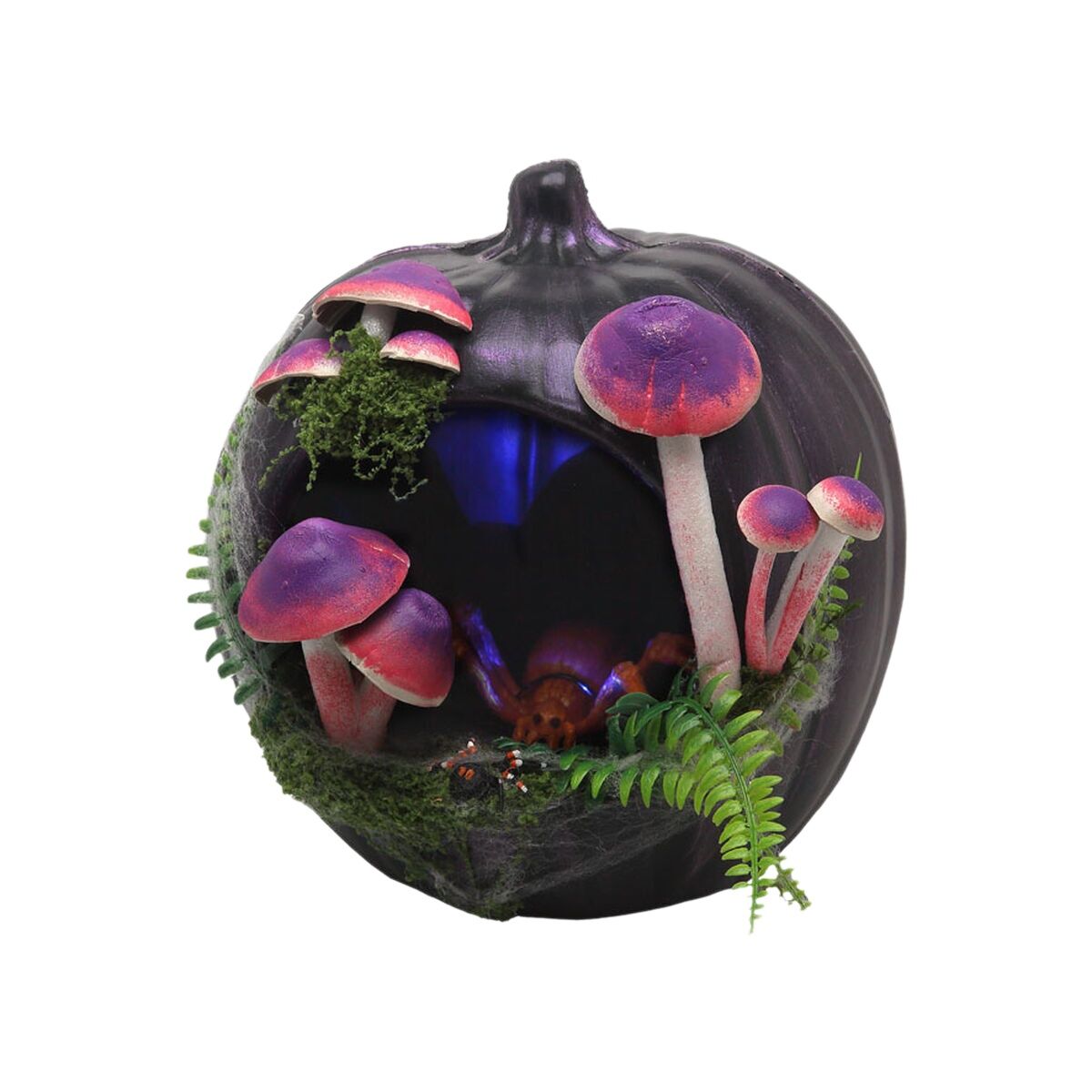 Seasonal décor
