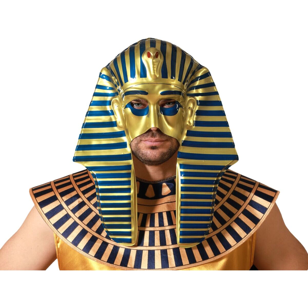 Masks for Adults