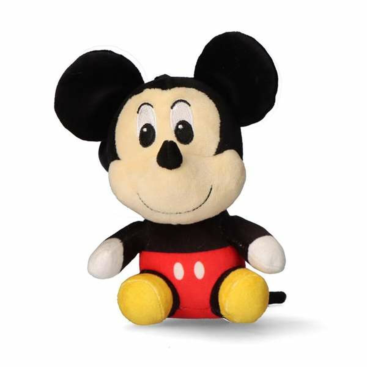 Toy bags