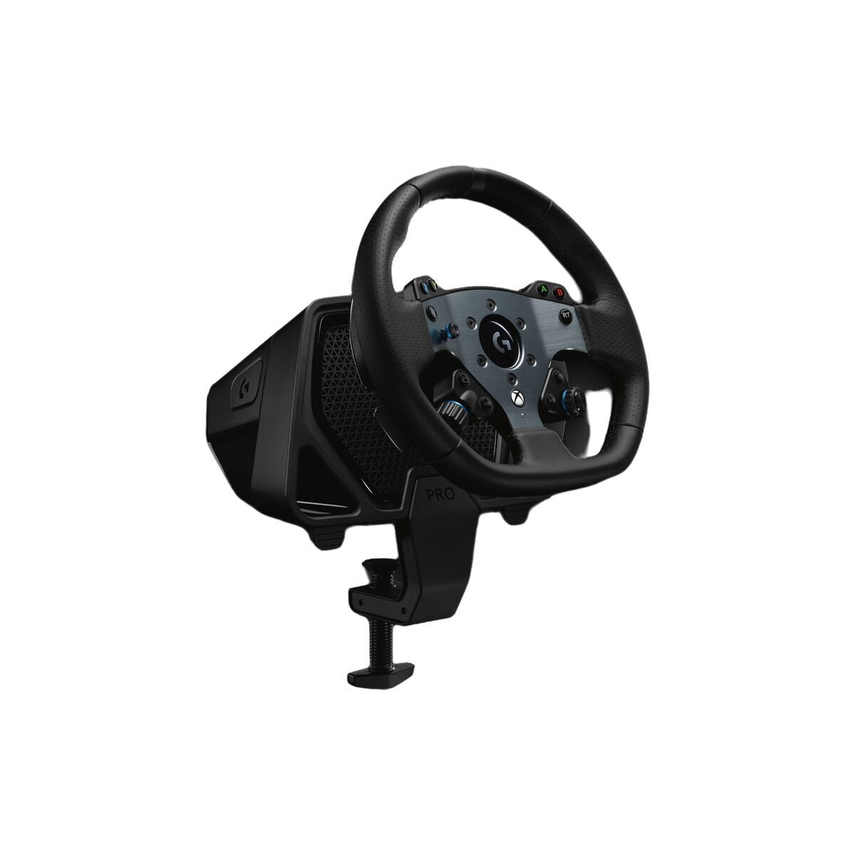 Steering Wheels