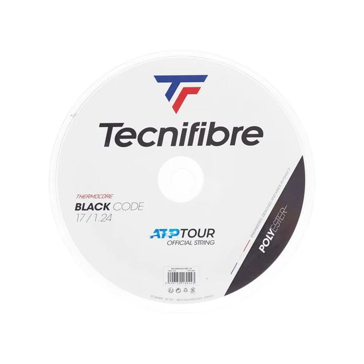 Racquet Strings
