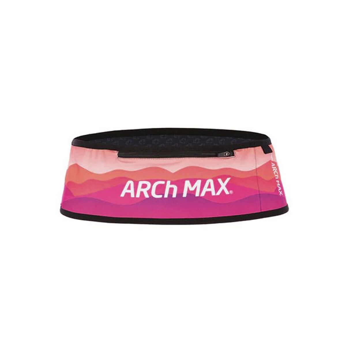 Hydration Belts