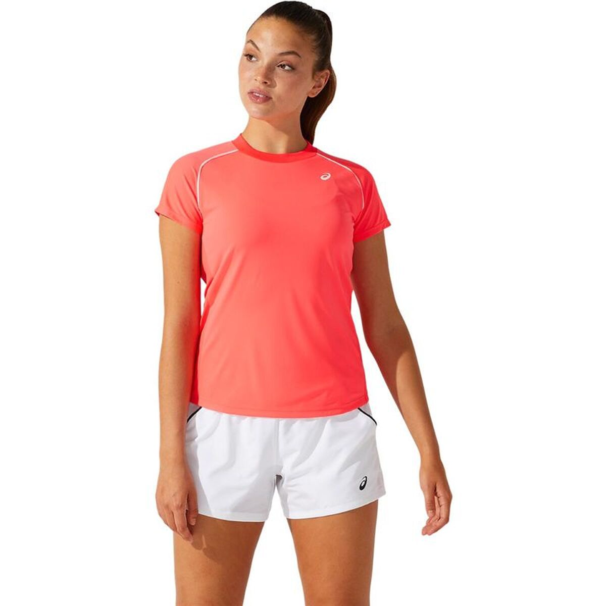 Training Jerseys