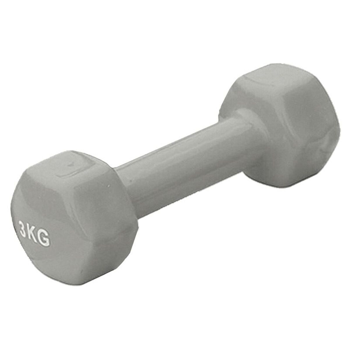 Dumbbells
