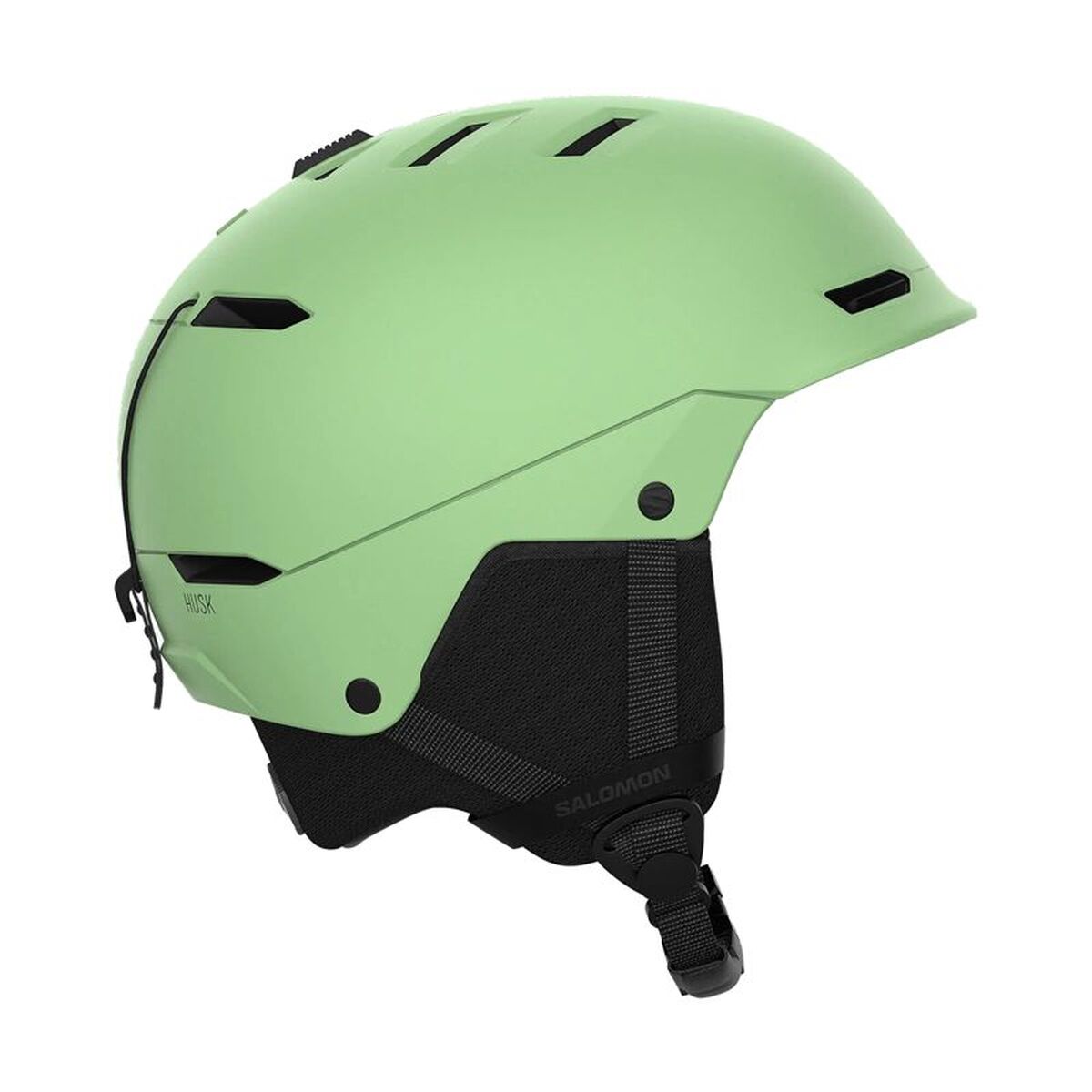 Helmets