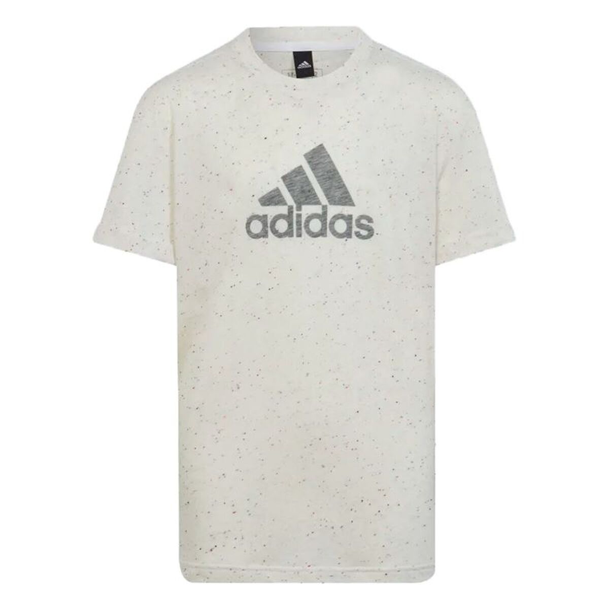 Vest Tops