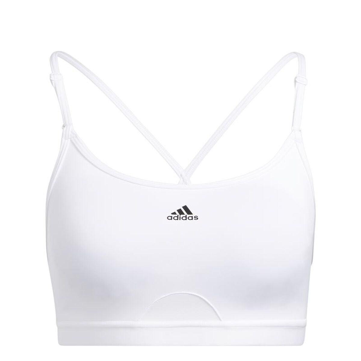Athletics