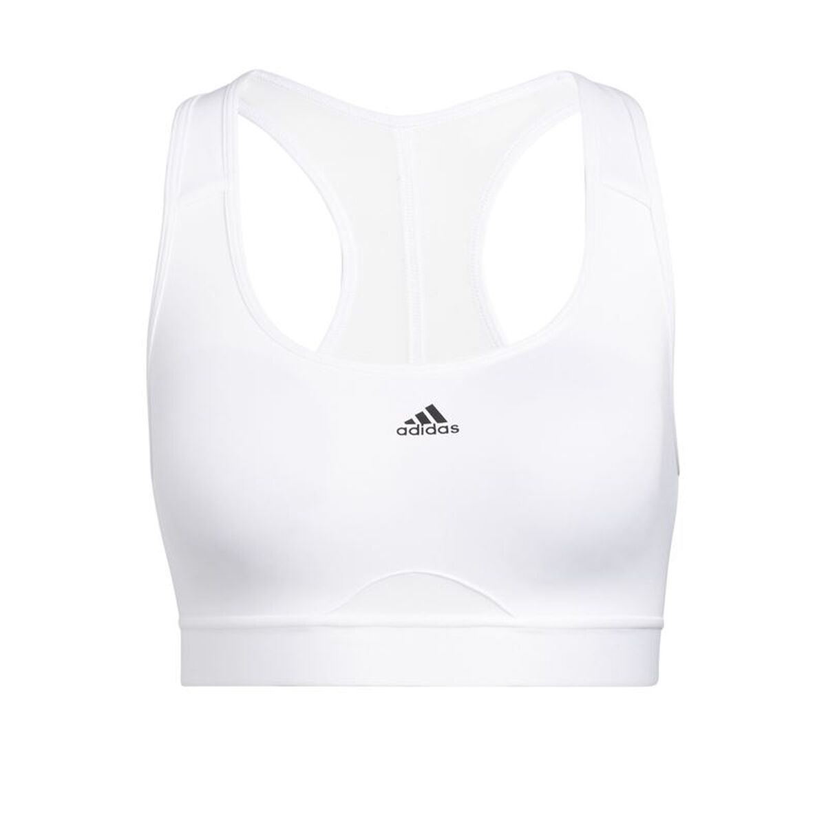 Bras