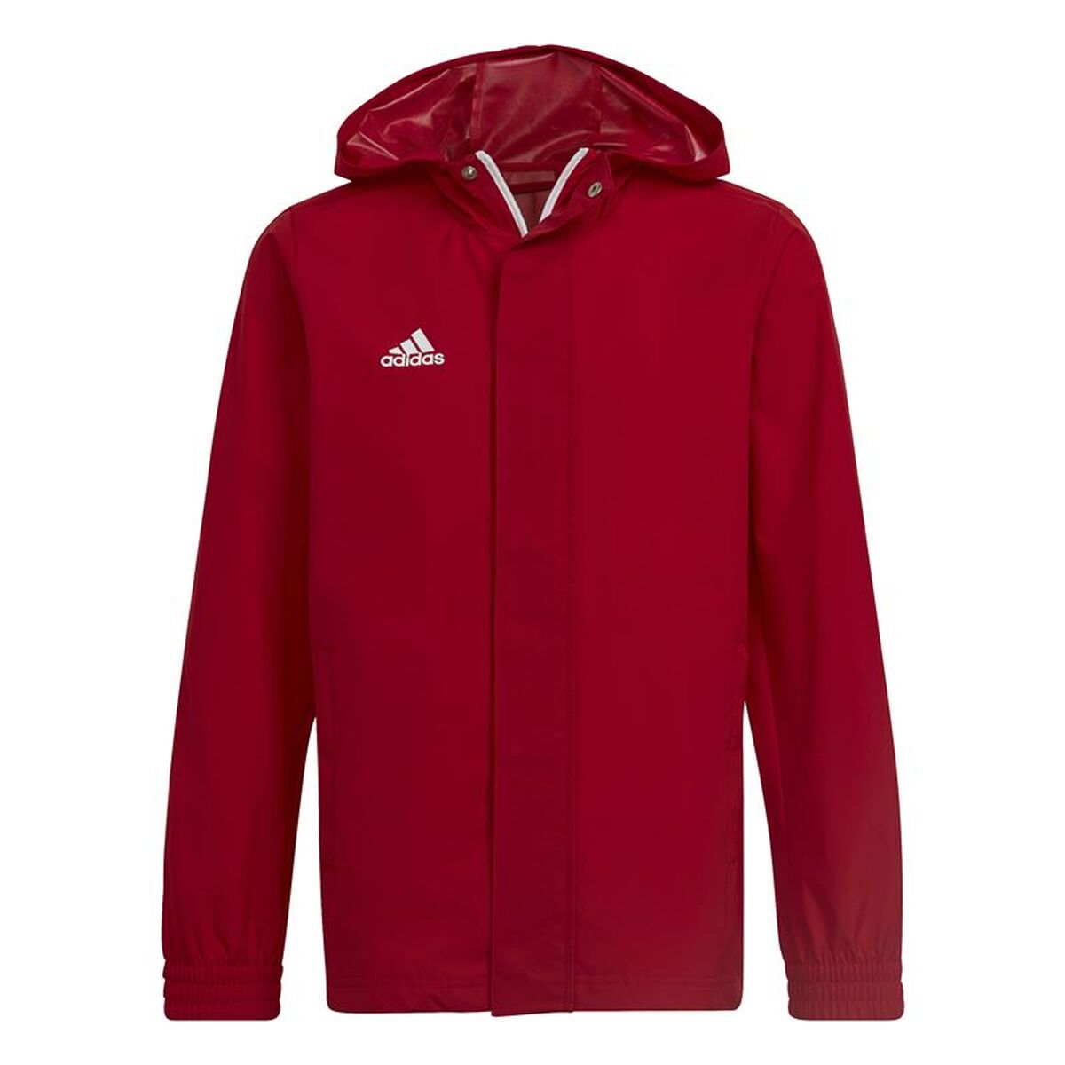 Track Jackets