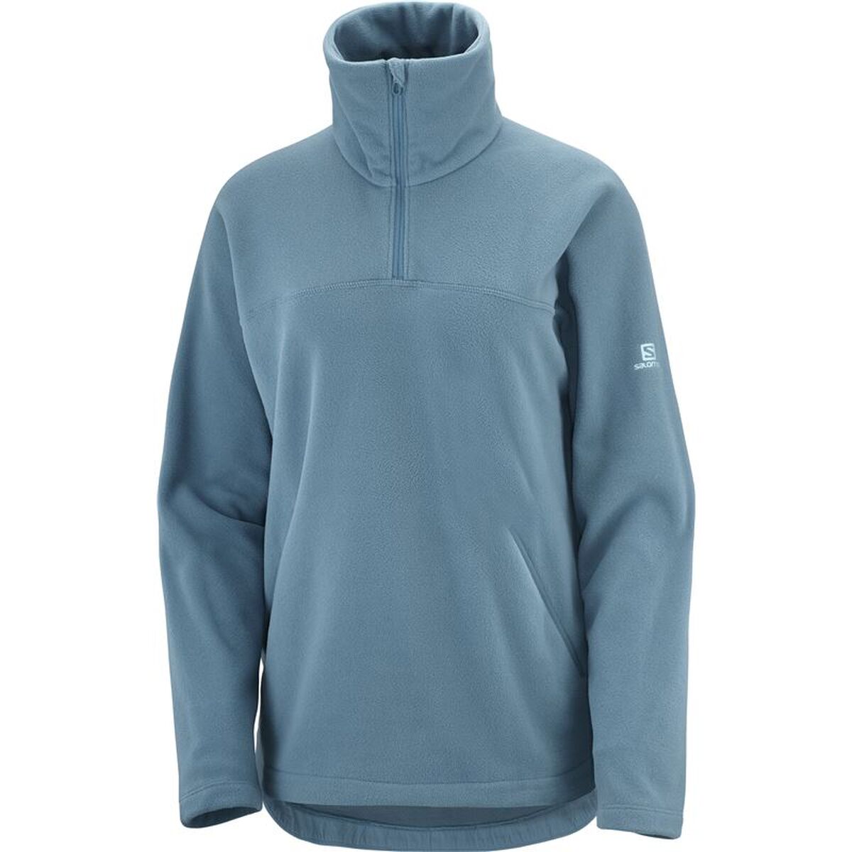 Fleece Jackets