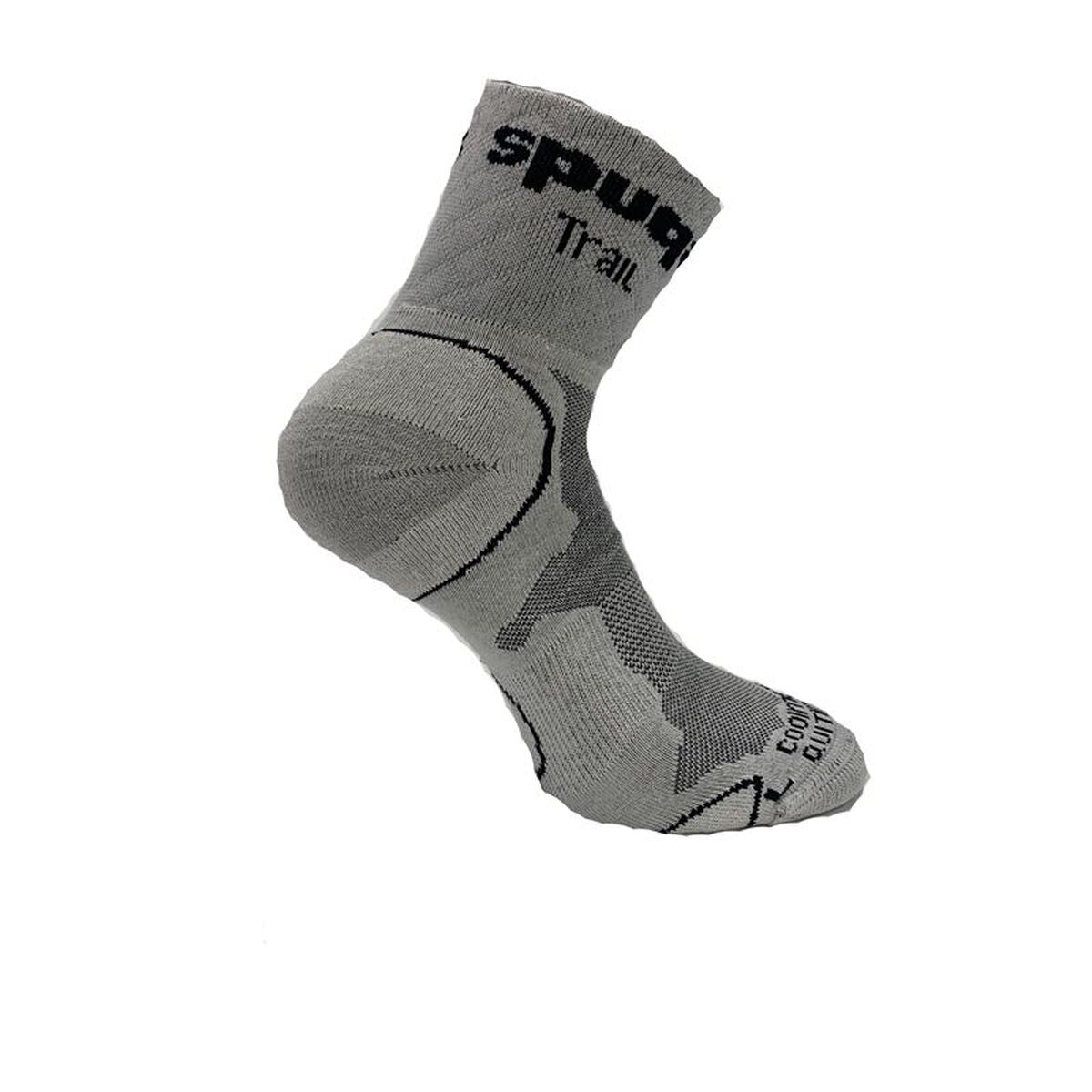Liners & Ankle Socks
