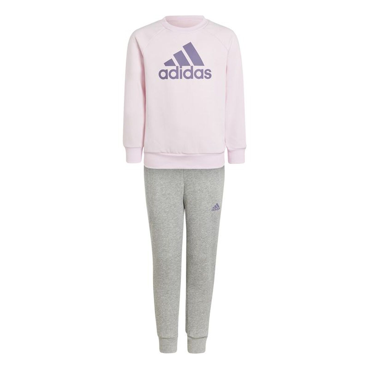 Tracksuits