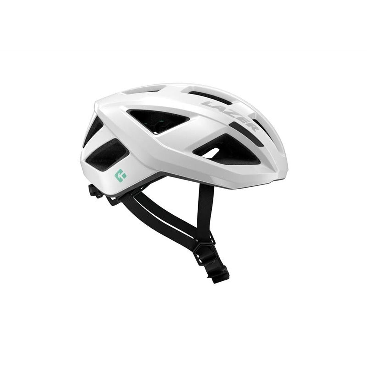 Cycling