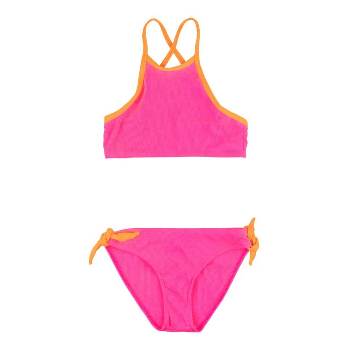 Two Pieces