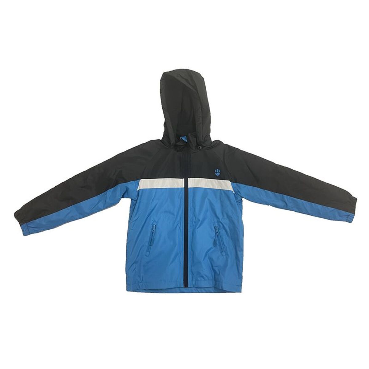 Waterproof Jackets