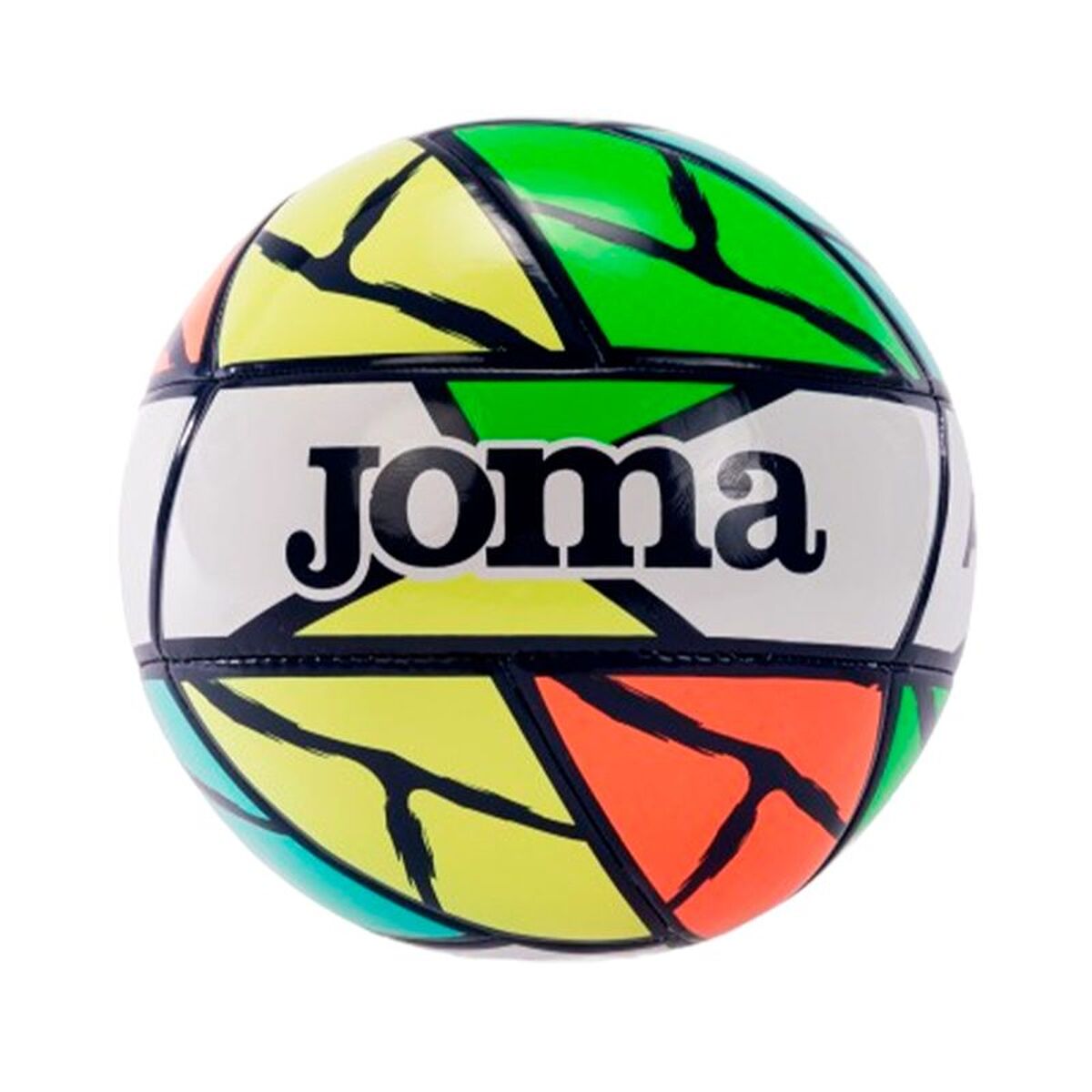 Handballs