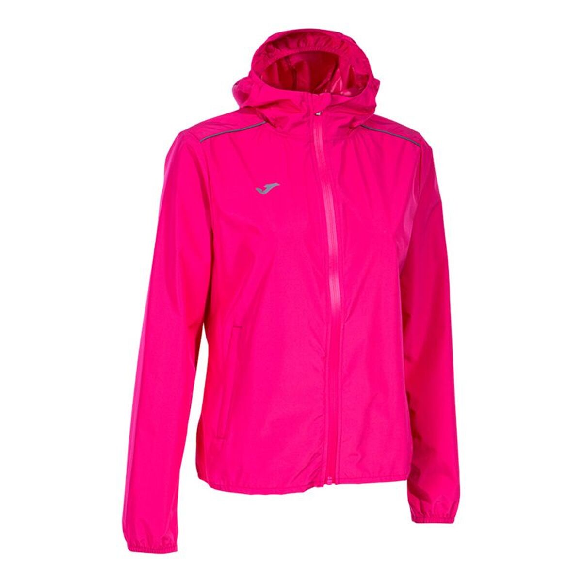 Waterproof Jackets