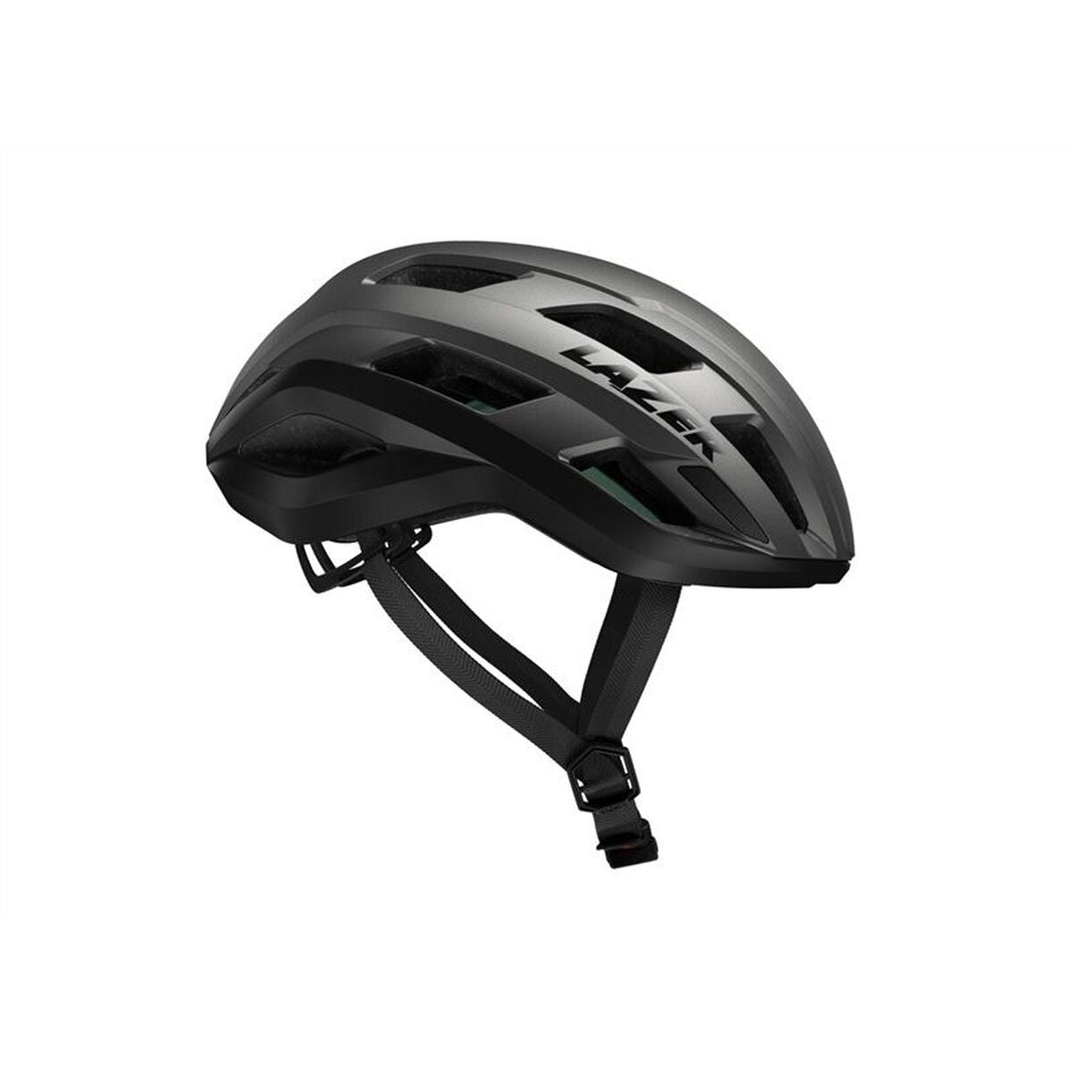 Allround Helmets