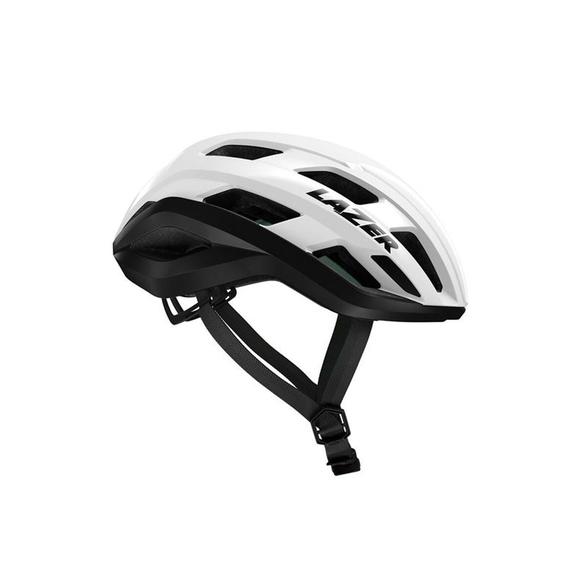 Helmets and accessories